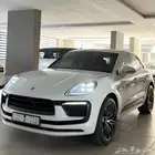 (( تم البيع ))