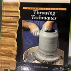 كتب فنية للبيع