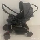 عربية اطفال جديده للبيع