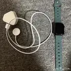 ساعة ابل الاصدار 8 - Apple Watch Series 8