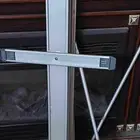 ستاند عرض للجامعات والمدارس