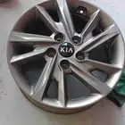 جنوط كيا الاتيما 16