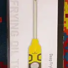 جهاز قياس جودة الزيت جديد استخدام مره واحده للتجربية