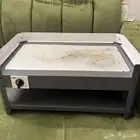 جهاز تسخين القهوة و الشاهي سعرها 70