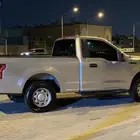 للبيع فورد F150 بدون دبل V6 بدون تيربو