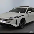 شانجان ايدو بلس