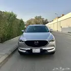 مازدا CX5 2020