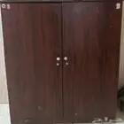 دولاب