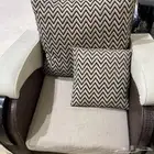 عفش دولاب سرير مرتبة جلسة كنب للبيع