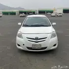 يارس موديل 2007