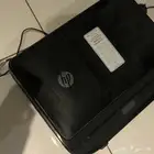 طابعة HP Deskjet ink Advantage 5200