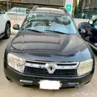 رينو داستر 2014 للبيع