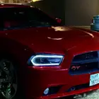 Dodge Charger RT V8 Hemi 5.7