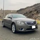 اوريون 2011 بودي بلد .
