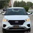 هيواندي كريتا 2020 استاندر
