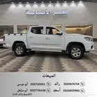 MG T-60 غمارتين ديزل موديل 2022