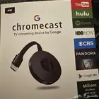 حول شاشة تلفزيونك للشاشه ذكيه