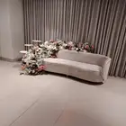 تأجير كوشات تنسيق ورد تأجير طاولة تأجير كنب
