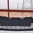 صدام امامي مرسديس S500 . 2016