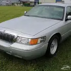 قطع غيار فورد ماركيز موديل 1995-2002
