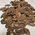 بخور مروكي فاخر جدا