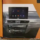 شاشه لمس حجم 9 انش