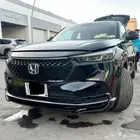 HONDA HR-V 2024 model EX ( full option)