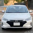 هيونداي النترا 2020 مكينه كبير