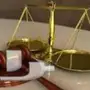 تحصيل المطالبات الماليه الكبيره المتعثره