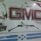 إصلاح دودة الدركسيون جميع انواع السيارات