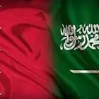 كداد توصيل مشاوير البحرين