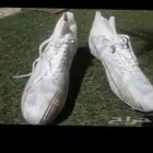 بوت كوره جديد