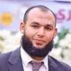 معلم تربية خاصة وتأسيس ومتابعة ابتدائي وتحفيظ القرآن الكريم