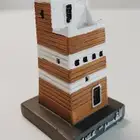 حبيبات فلين فلين هرم فلين صحون حلويات فلين ديكور