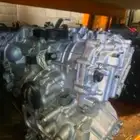 جيربوكسات أمريكي وياباني وكوري