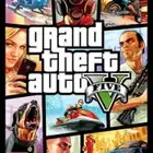 تحميل وتفعيل gta grand مع fivem