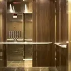 مصاعد ايطاليه بالكامل