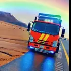 سطحه