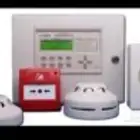 شهادة كاميرات