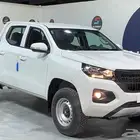 بيجو غمارتين موديل 2023