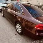 فولكس واجن باسات