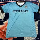 تيشرتات كلاسيكيه