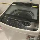 غساله اوتوماتك