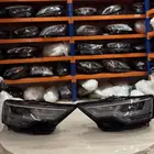 شمعات اودي A6