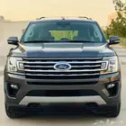 فورداكسبيدشن ((2019))فل كامل