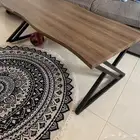 طاوله