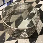 طاولة ضيافه