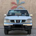 ددسن 2007 ستاندر