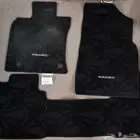 فرشات كامري 2023 سعودي