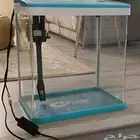 حوض اسماك للبيع Fish Tank for Sale